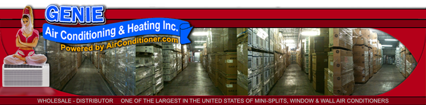 Air Conditionerkingsburg in Index.php